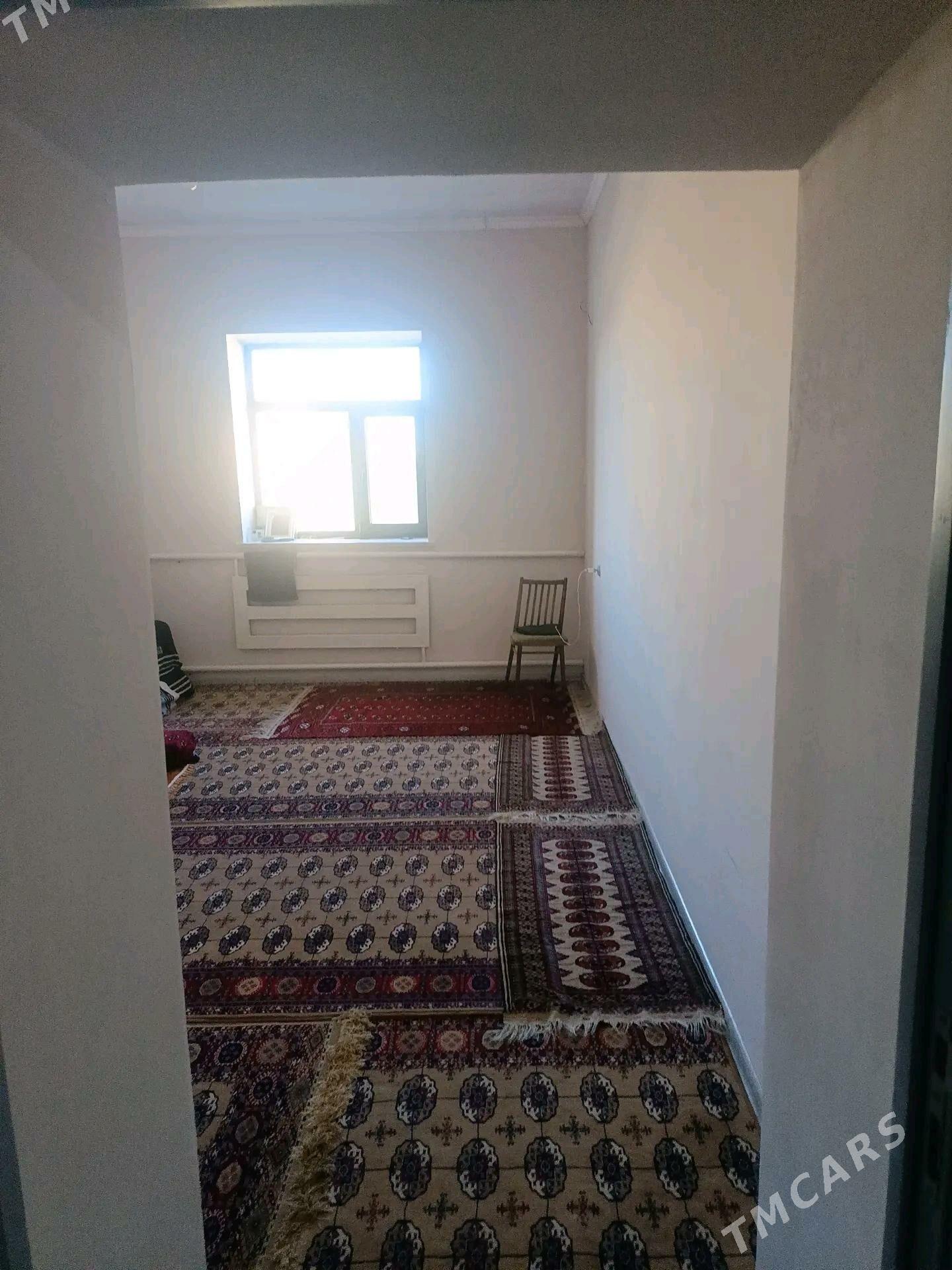 жай - Дашогуз - img 3