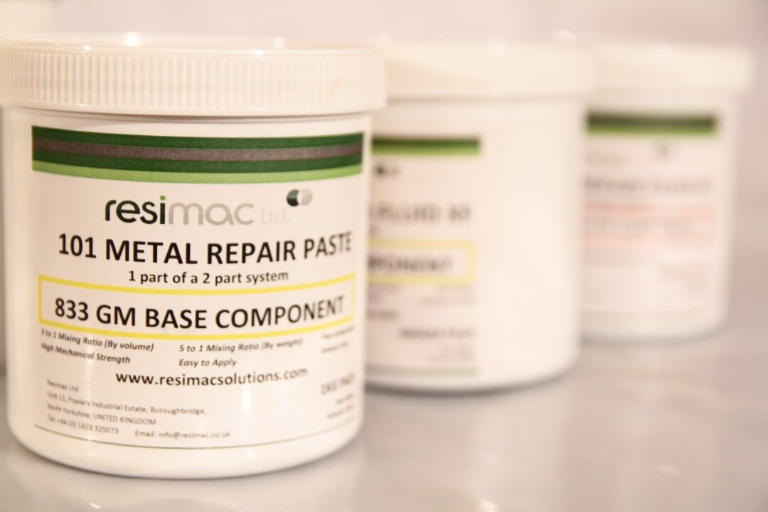 EKG (boyaglar / краски) - Aşgabat - img 9