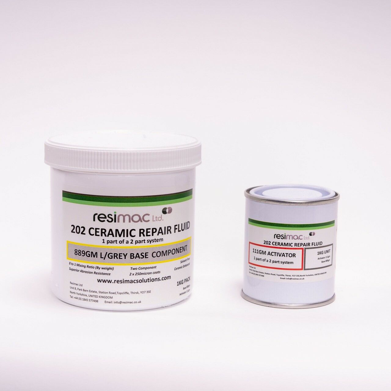 EKG (boyaglar / краски) - Aşgabat - img 8