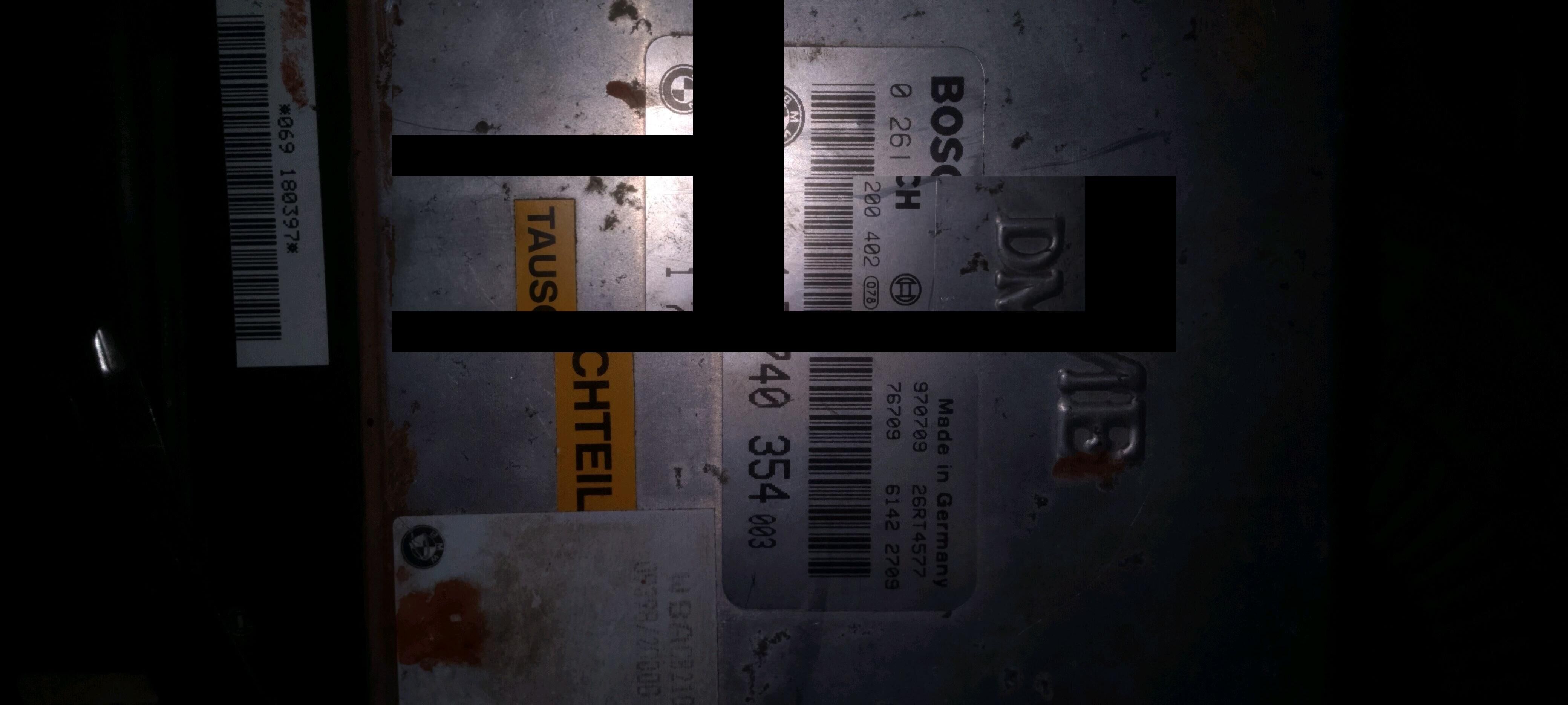 tok prawodo kopyuter bln ble 2 000 TMT - Мары - img 4