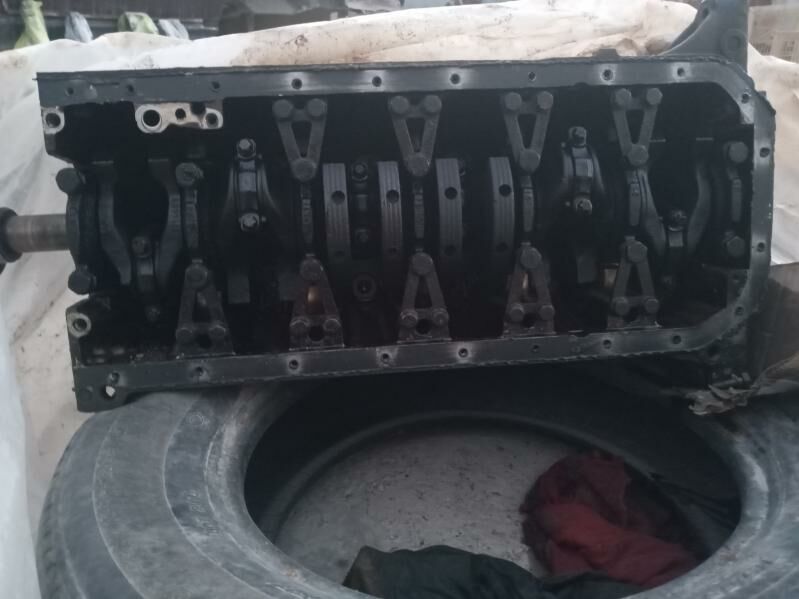 2.5 GALOWKA 5 000 TMT - Гумдаг - img 2