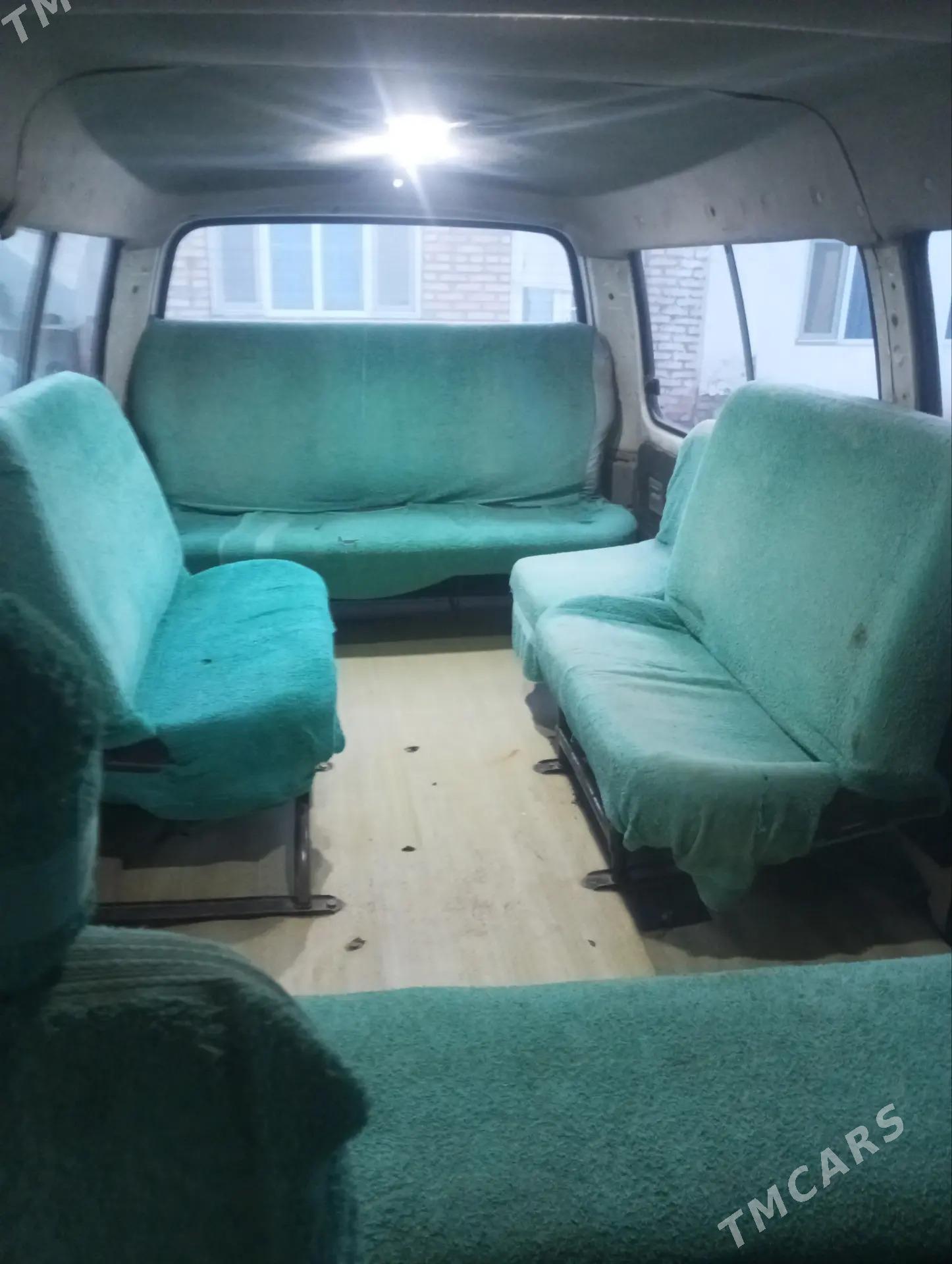 Kia Pride 2004 - 70 000 TMT - Туркменабат - img 2