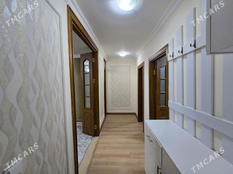 1Mkr 3 et 3 kom 4 edlen 1мкр - 1 mkr - img 6