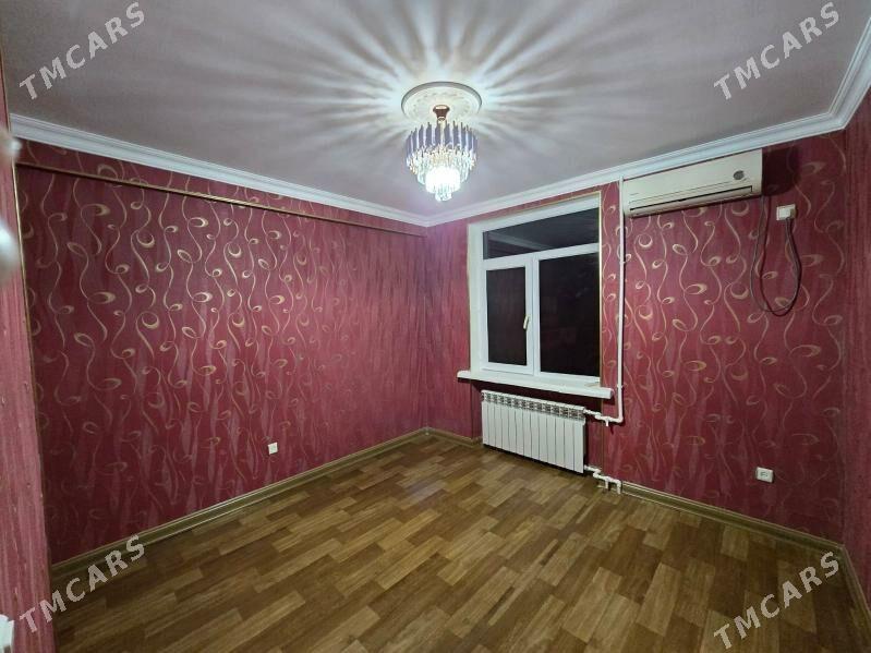 1Mkr 3 et 3 kom 4 edlen 1мкр - 1 mkr - img 4