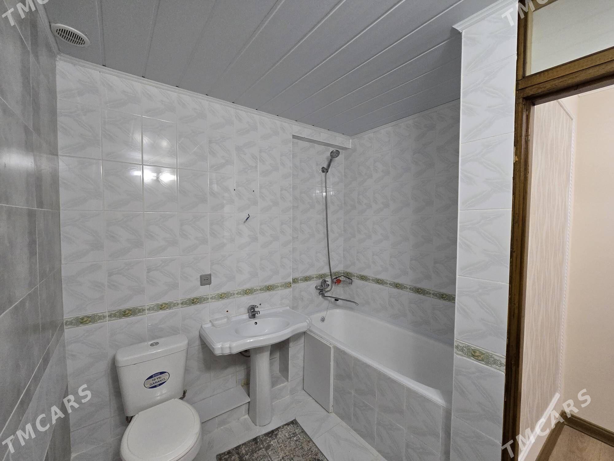 1Mkr 3 et 3 kom 4 edlen 1мкр - 1 mkr - img 9