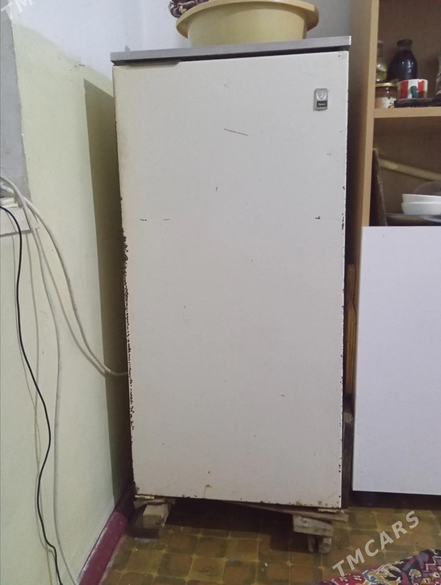 Holodilnik - Türkmenbaşy - img 2