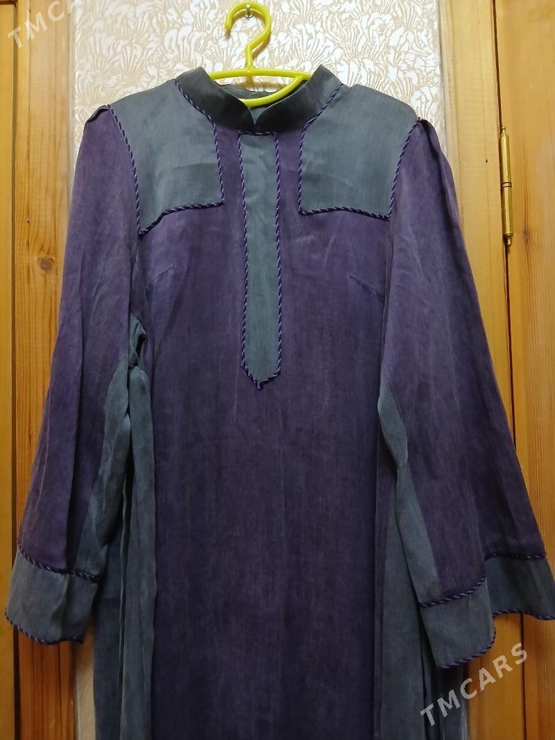 gulyupek - Ашхабад - img 1