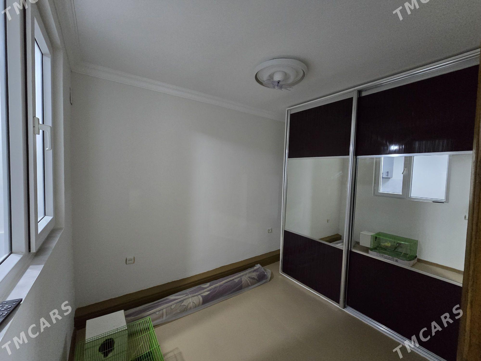 1Mkr 3 et 3 kom 4 edlen 1мкр - 1 mkr - img 5