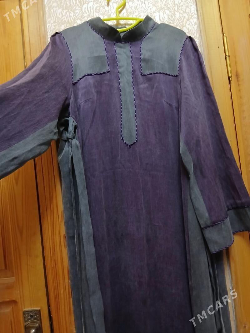 gulyupek - Ашхабад - img 2