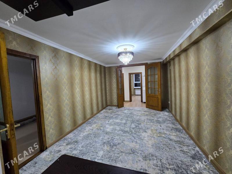 1Mkr 3 et 3 kom 4 edlen 1мкр - 1 mkr - img 1