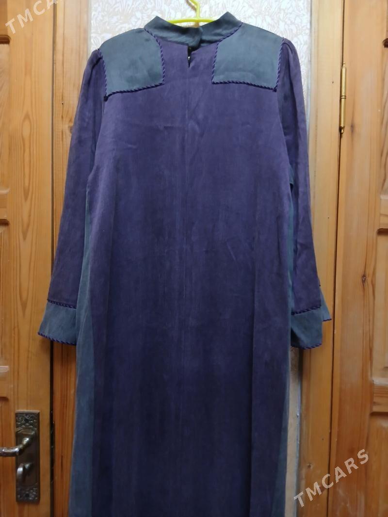 gulyupek - Ашхабад - img 3