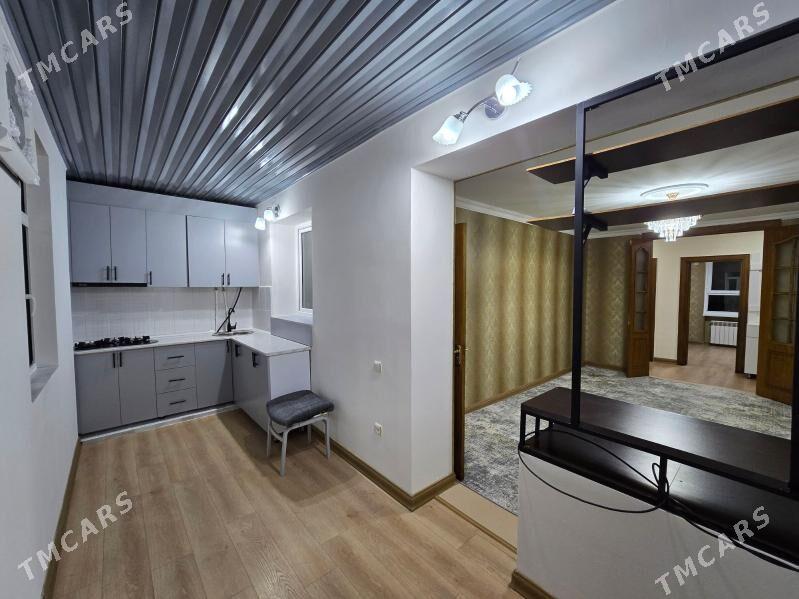 1Mkr 3 et 3 kom 4 edlen 1мкр - 1 mkr - img 2