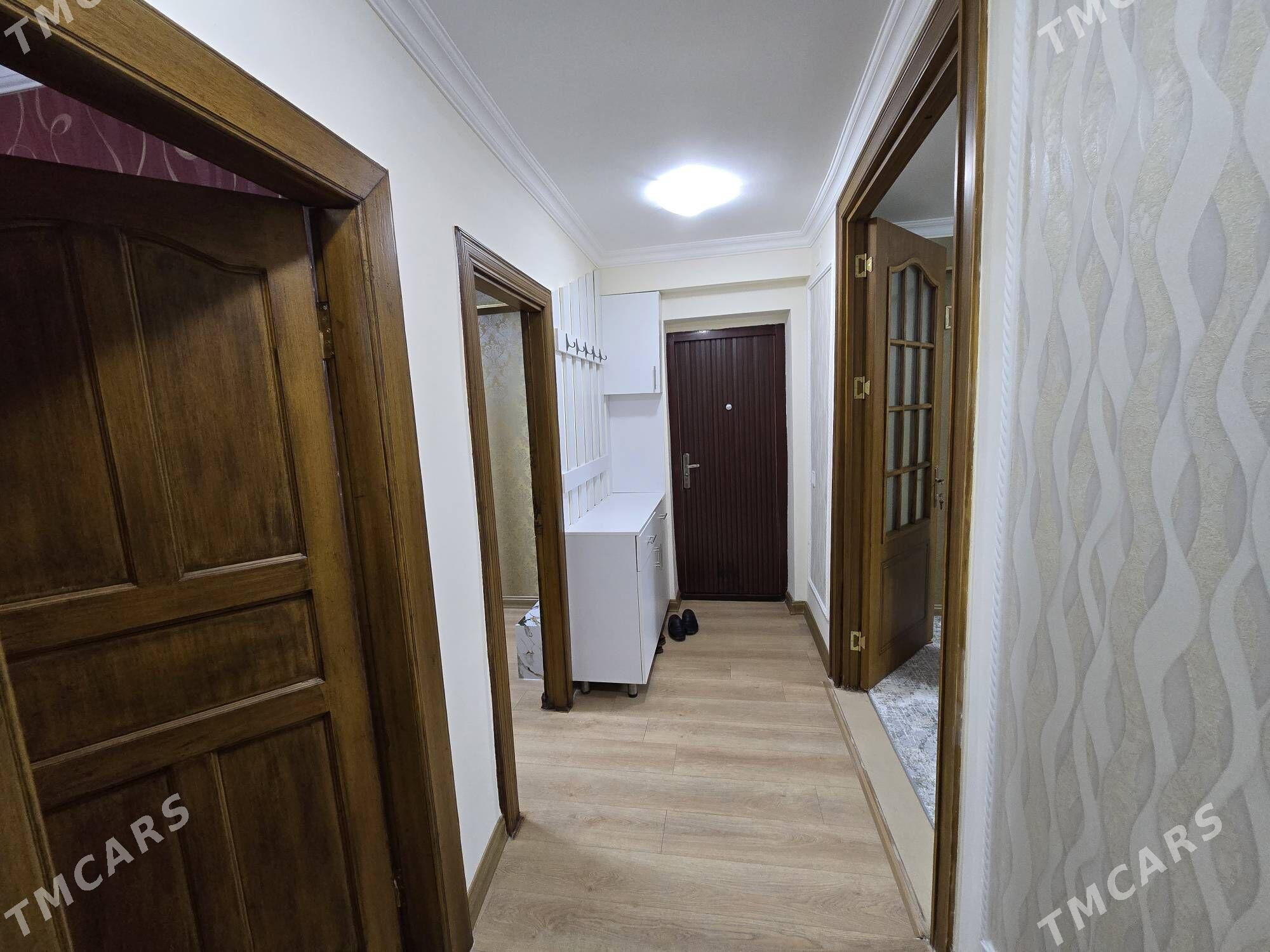 1Mkr 3 et 3 kom 4 edlen 1мкр - 1 mkr - img 7