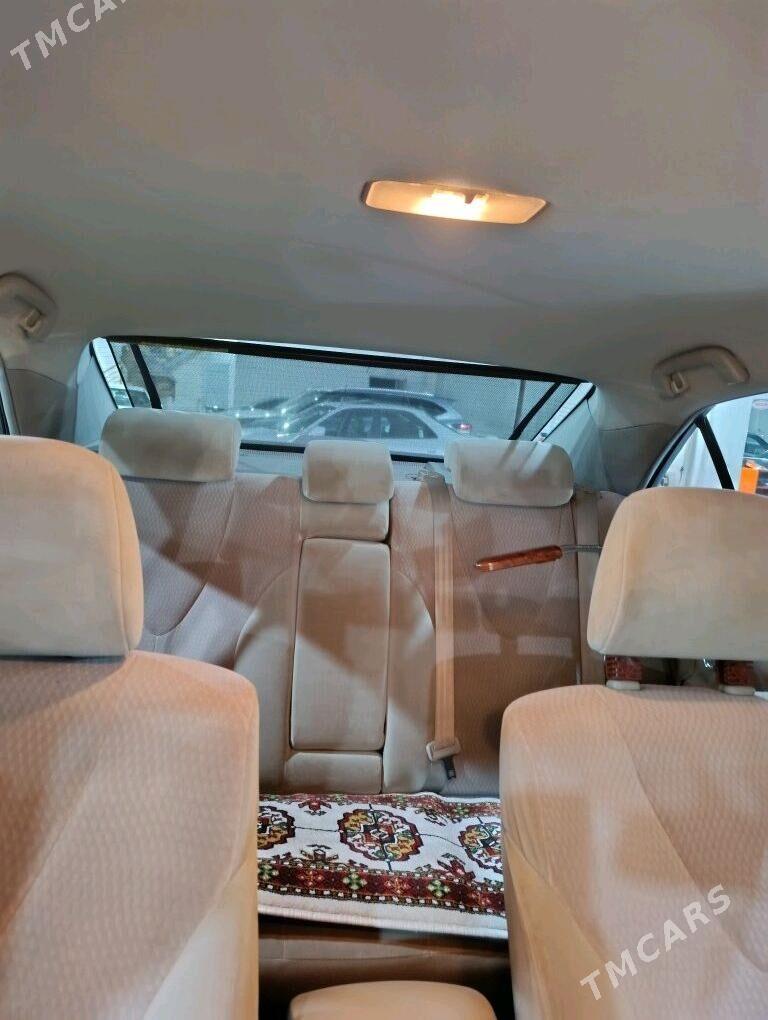 Toyota Camry 2010 - 240 000 TMT - Baýramaly - img 7