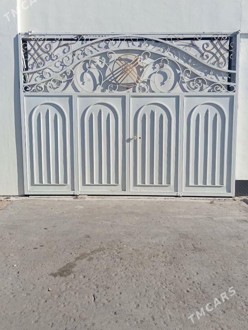 warata - Türkmenbaşy - img 2