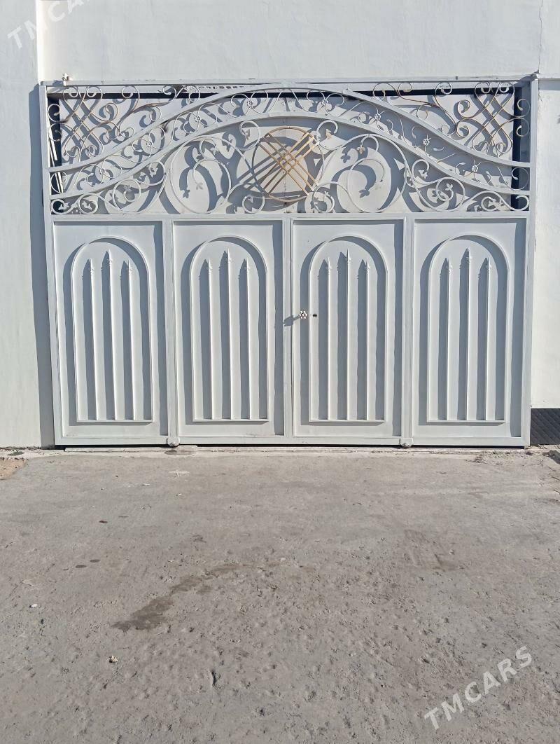 warata - Türkmenbaşy - img 3