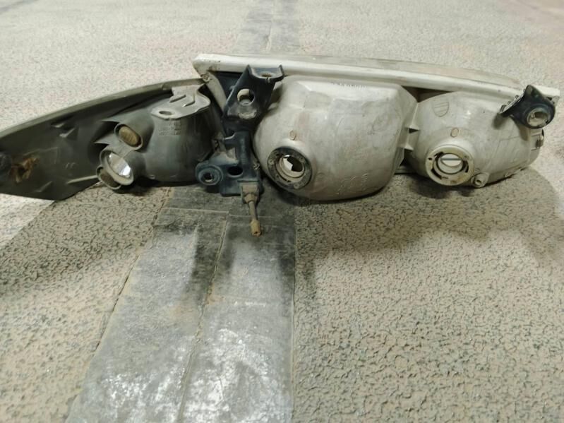 Komplekit fara babycka 1 300 TMT - Mary - img 5