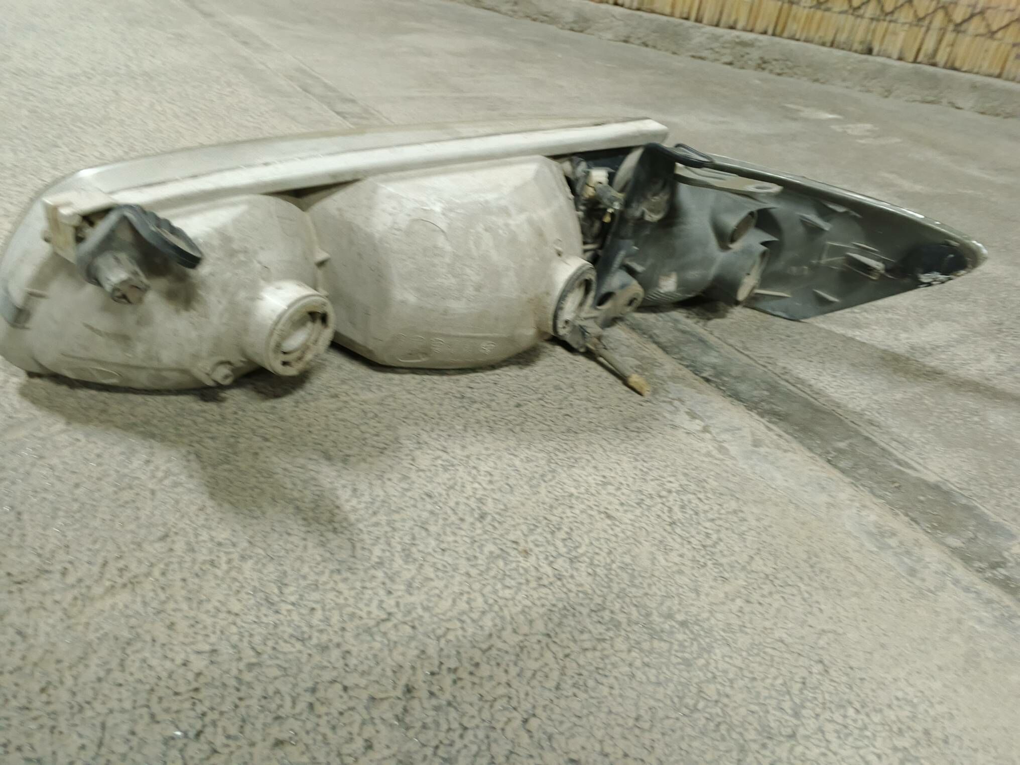 Komplekit fara babycka 1 300 TMT - Mary - img 4