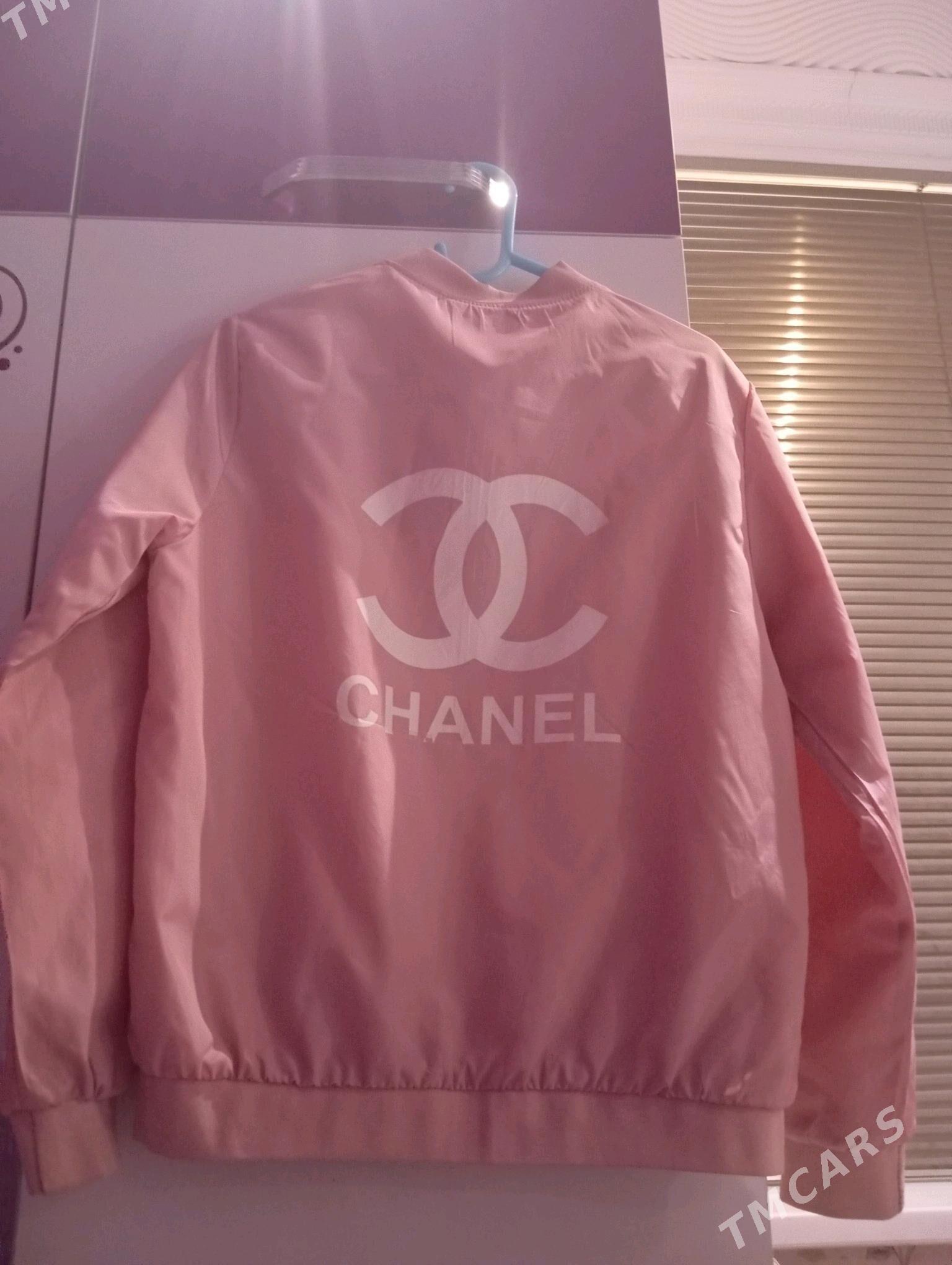 yuka kurtga - Mary - img 2