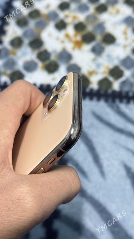 iphone 11pro - Гаудан "Б" - img 2