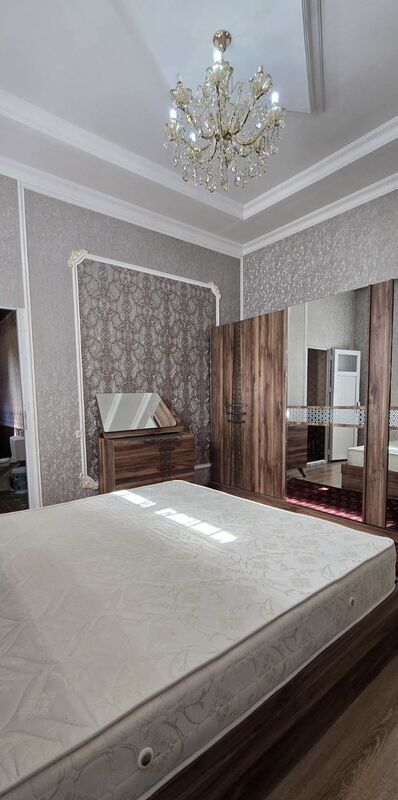 ARENDA PLAN HOWLY - Ашхабад - img 2