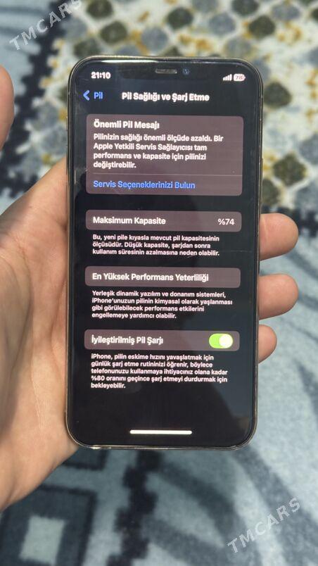 iphone 11pro - Гаудан "Б" - img 3