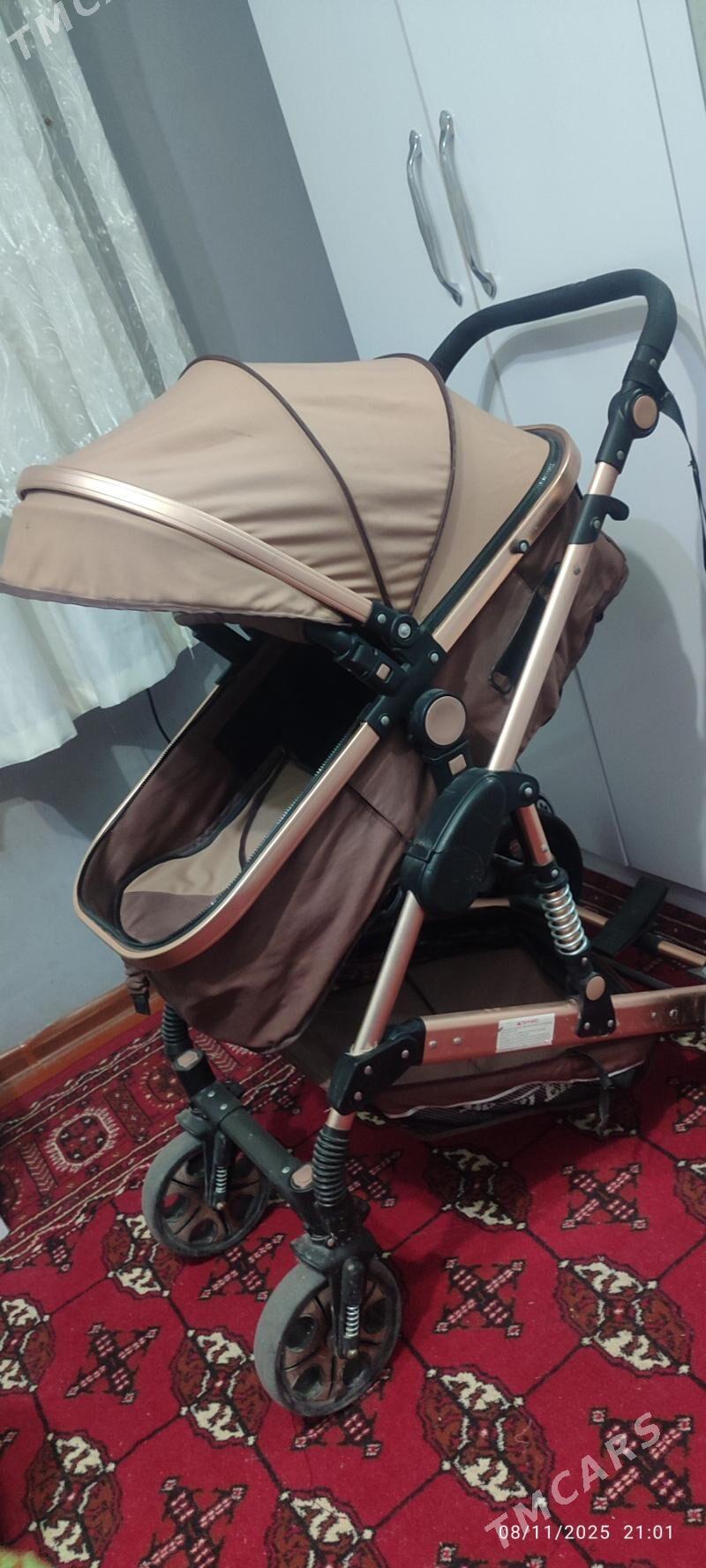 kalayska - Çärjew - img 2