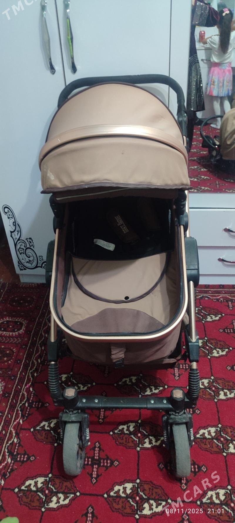 kalayska - Çärjew - img 1