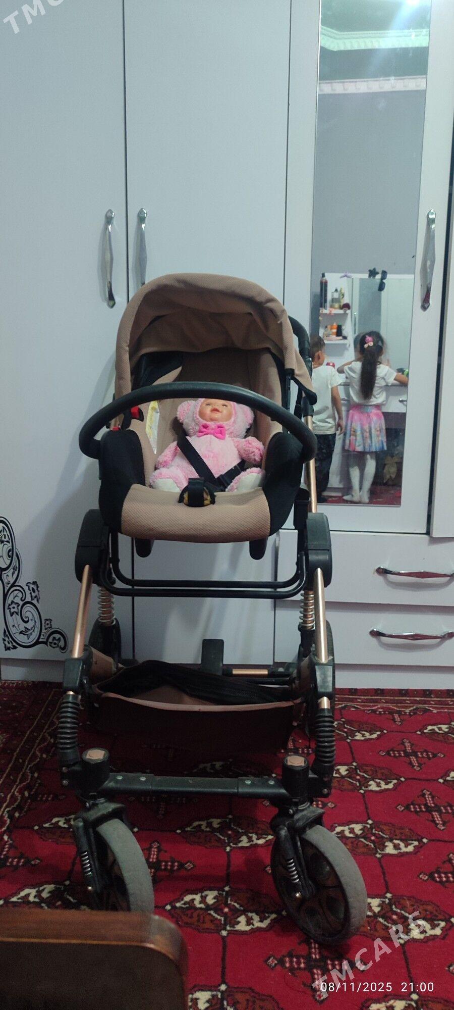 kalayska - Çärjew - img 5