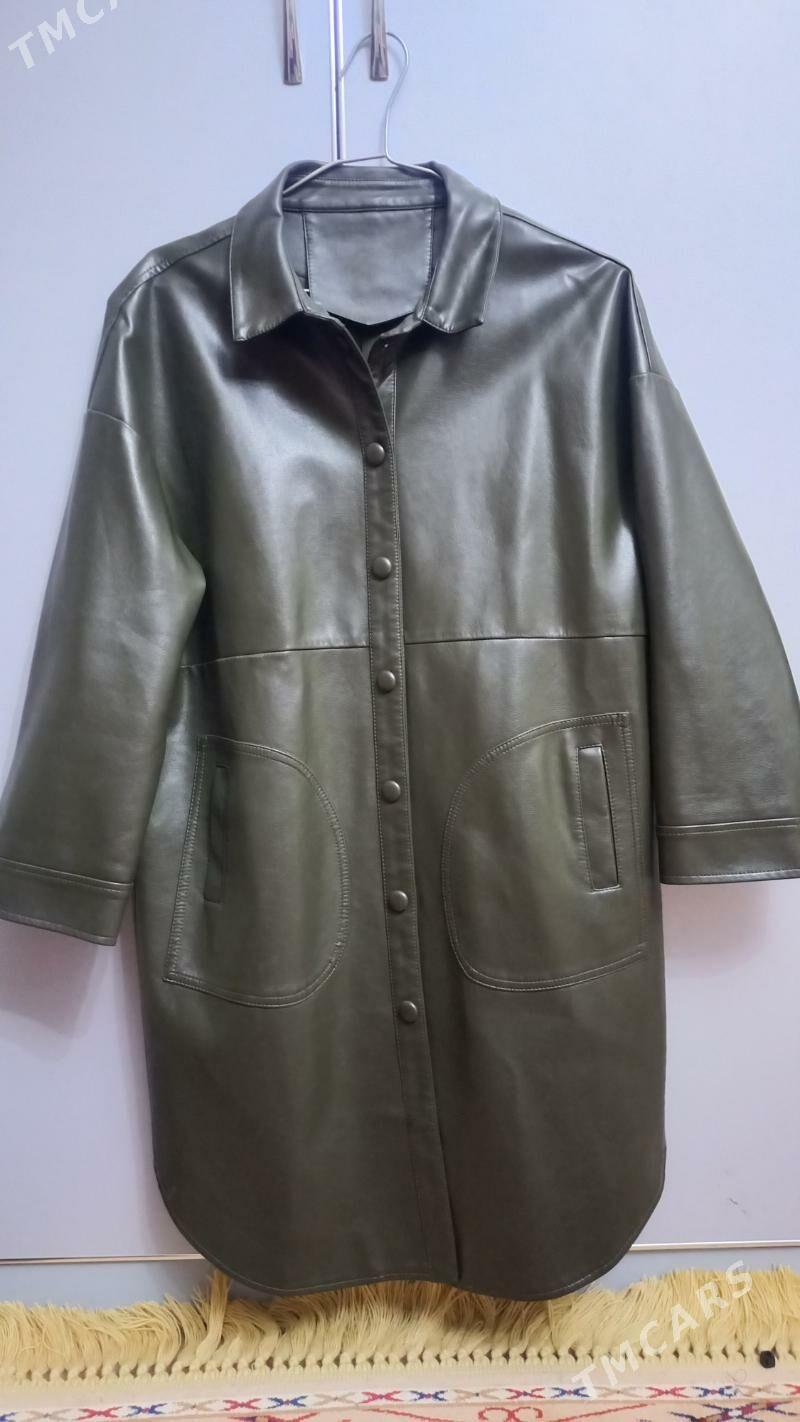 koja - Балканабат - img 2