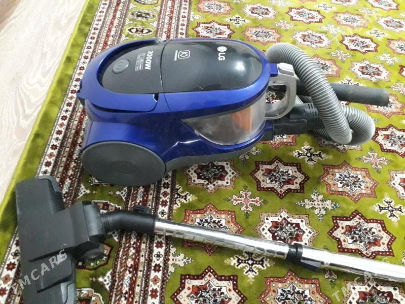 plesos palisos pilesos - Aşgabat - img 2