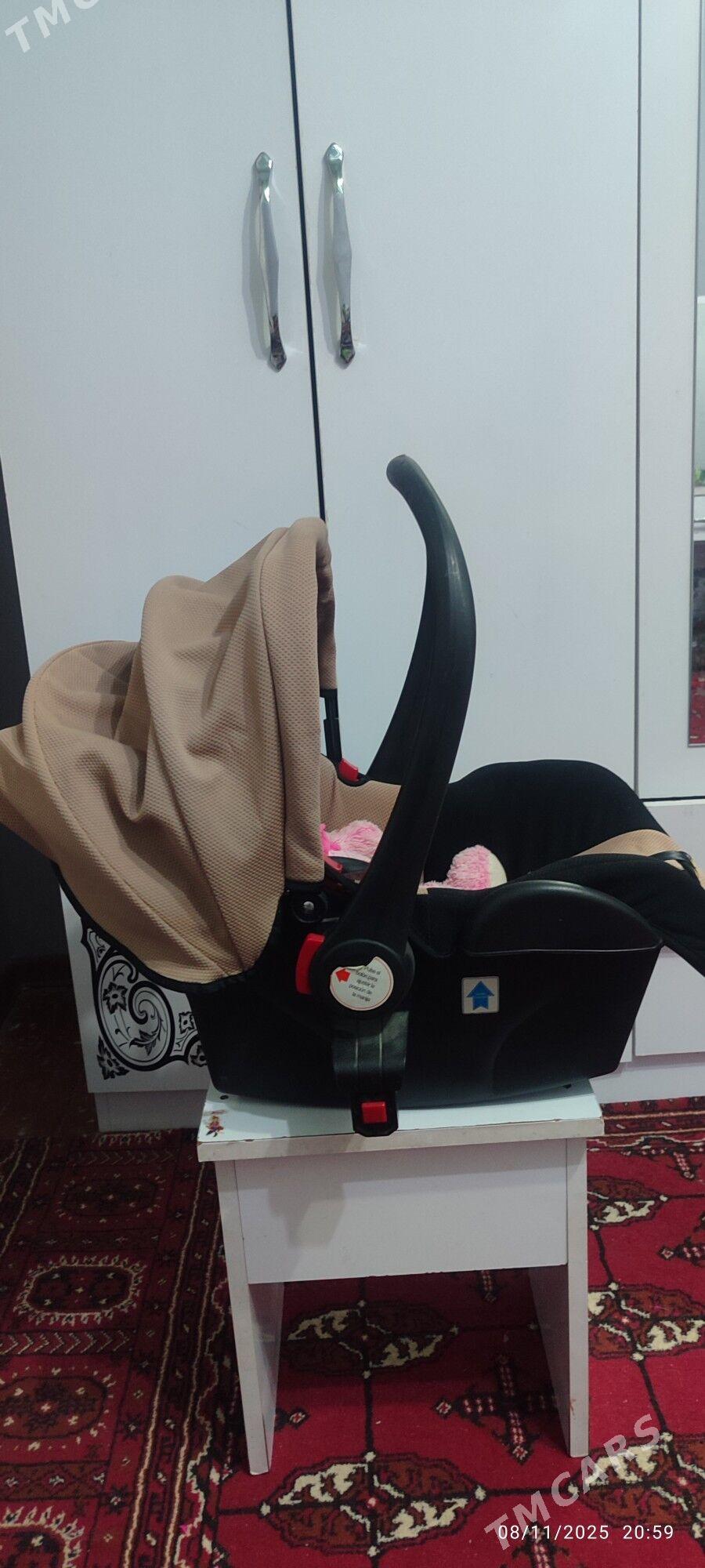 kalayska - Çärjew - img 6