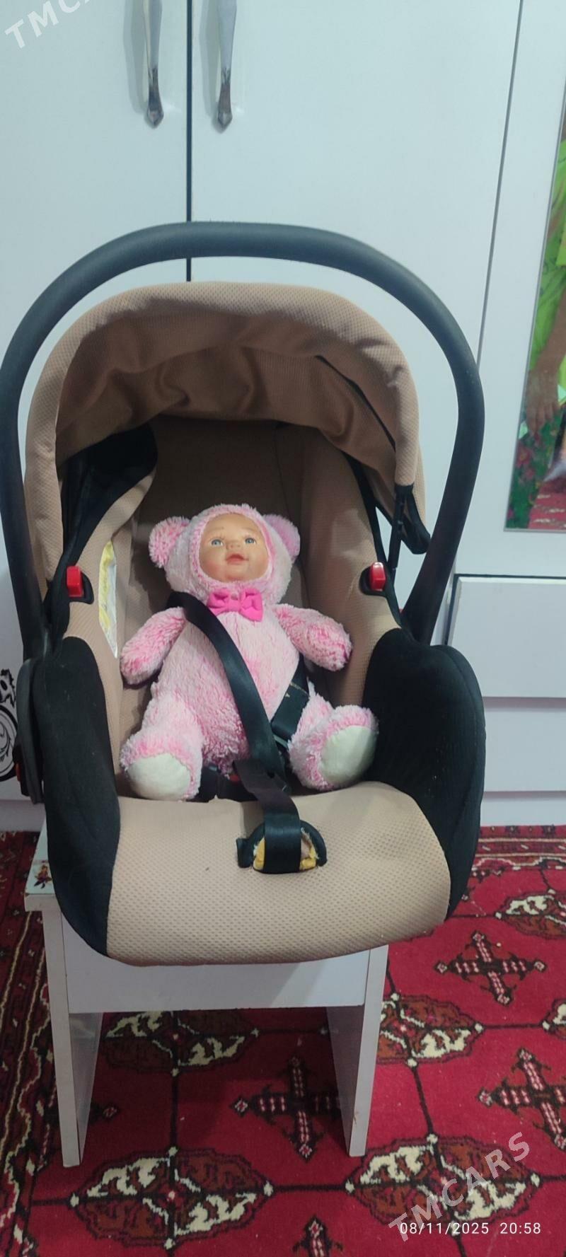 kalayska - Çärjew - img 7