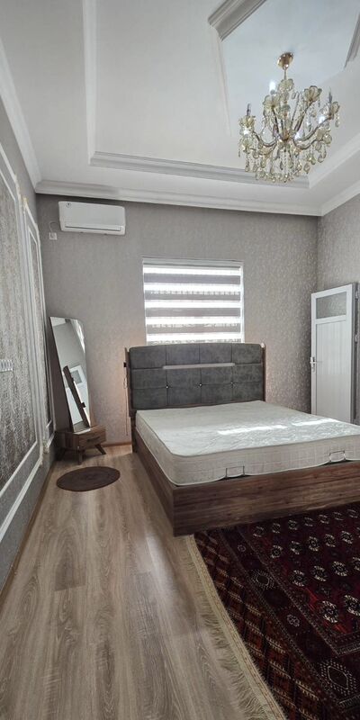 ARENDA PLAN HOWLY - Ашхабад - img 3