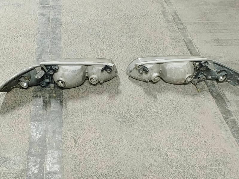 Komplekit fara babycka 1 300 TMT - Mary - img 3