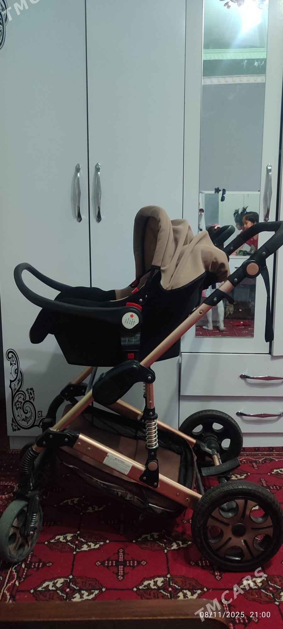 kalayska - Çärjew - img 4