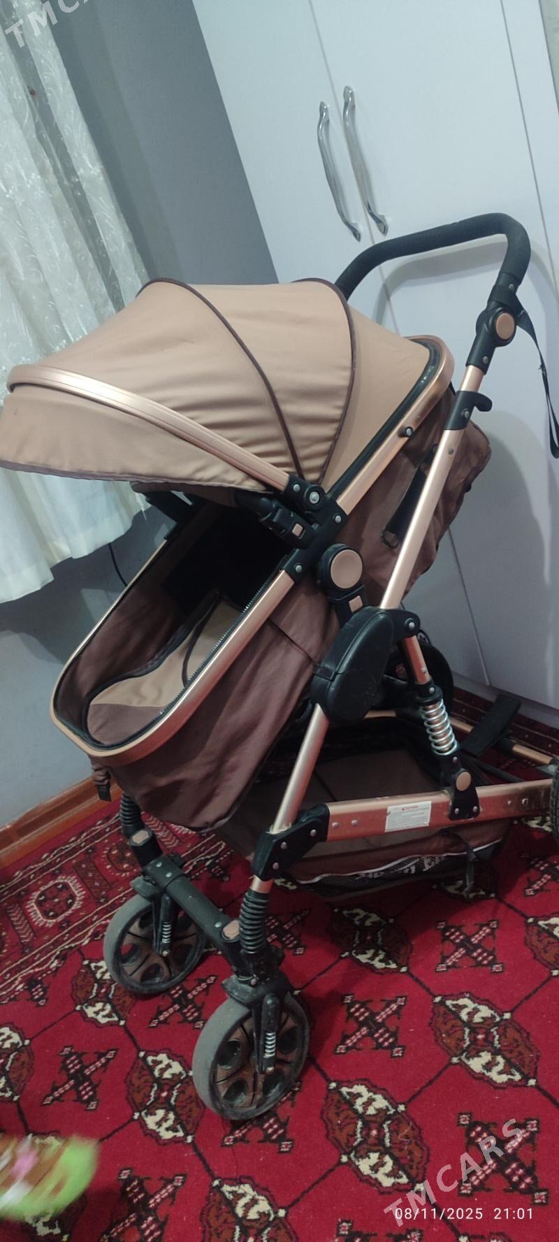 kalayska - Çärjew - img 3