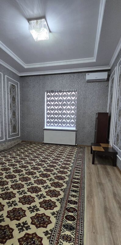 ARENDA PLAN HOWLY - Ашхабад - img 7