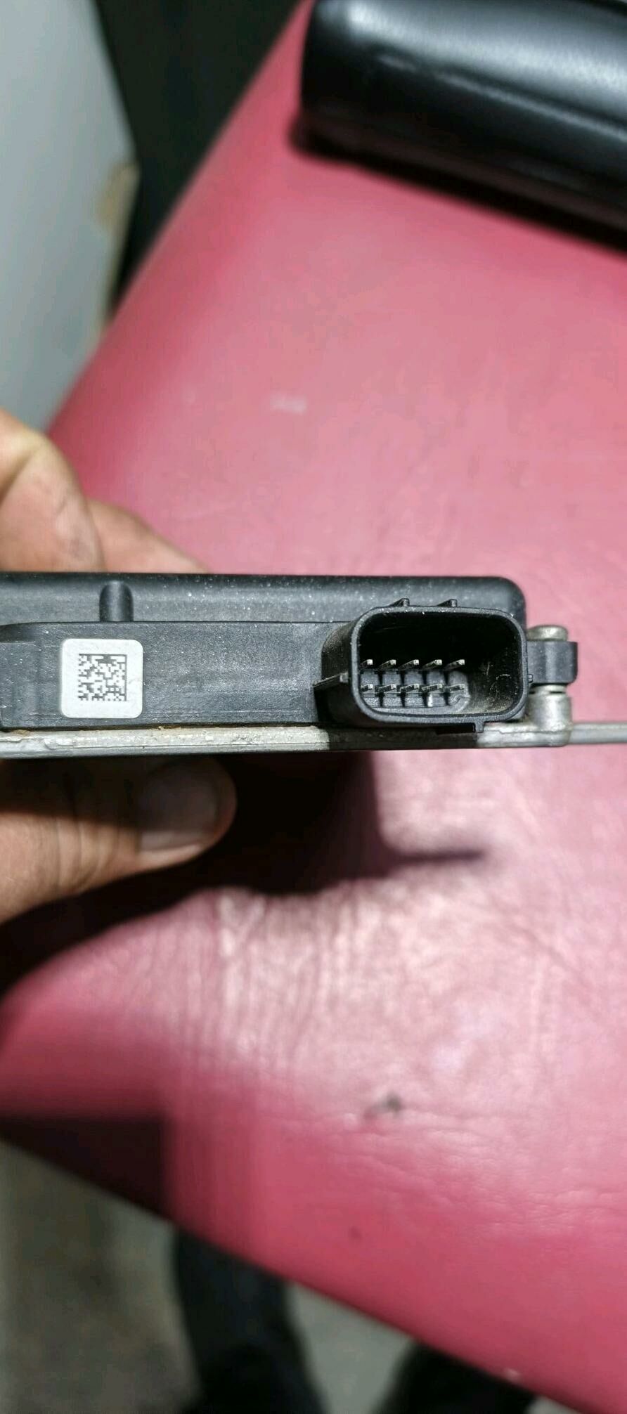 Abgon datchik 1 000 TMT - Балканабат - img 3