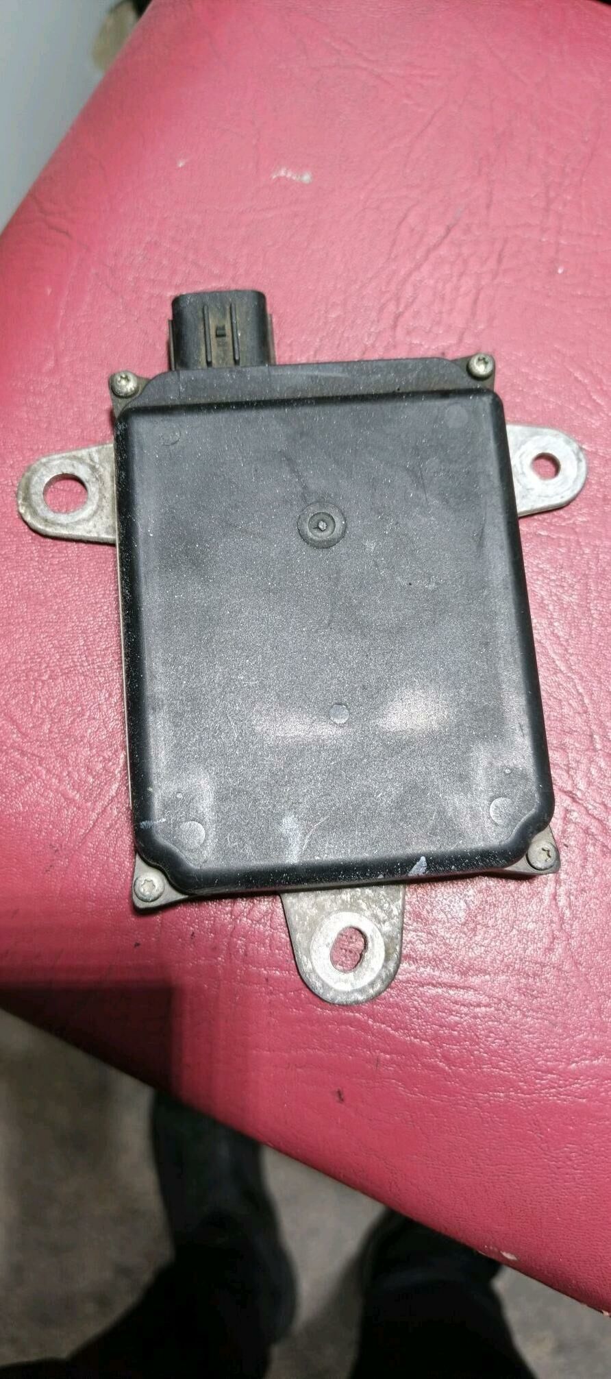 Abgon datchik 1 000 TMT - Балканабат - img 2