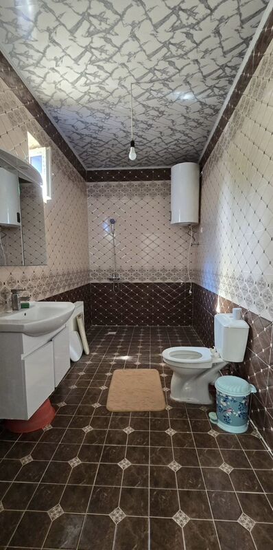 ARENDA PLAN HOWLY - Ашхабад - img 8