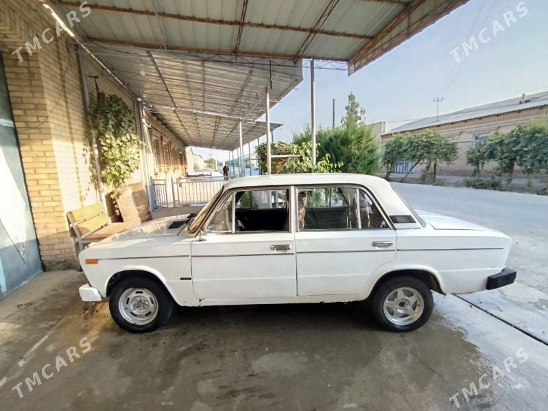 Lada 2106 1999 - 25 000 TMT - Дянев - img 4