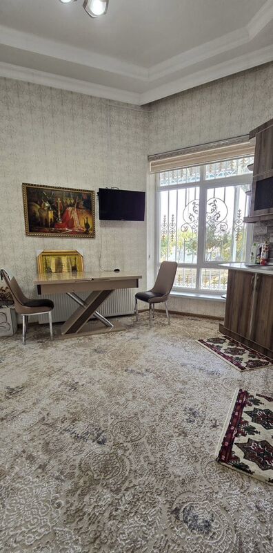 ARENDA PLAN HOWLY - Ашхабад - img 5