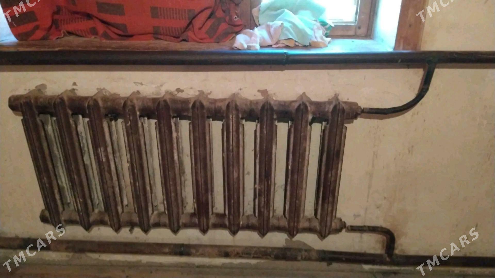 baterya - Şabat etr. - img 1