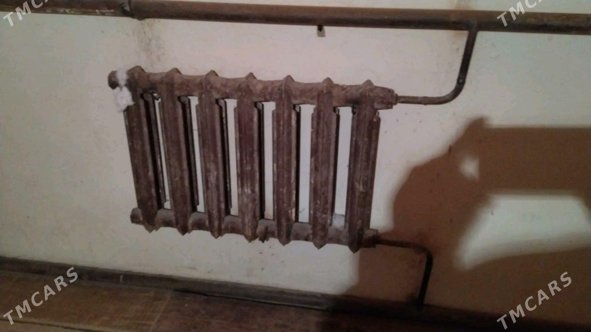 baterya - Şabat etr. - img 2