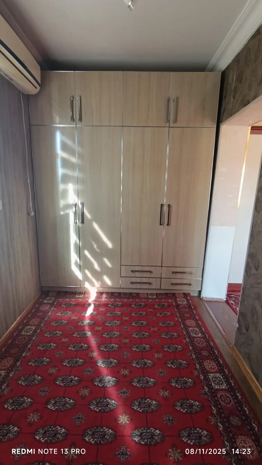 Arenda 11 mkr - 11 мкр - img 5