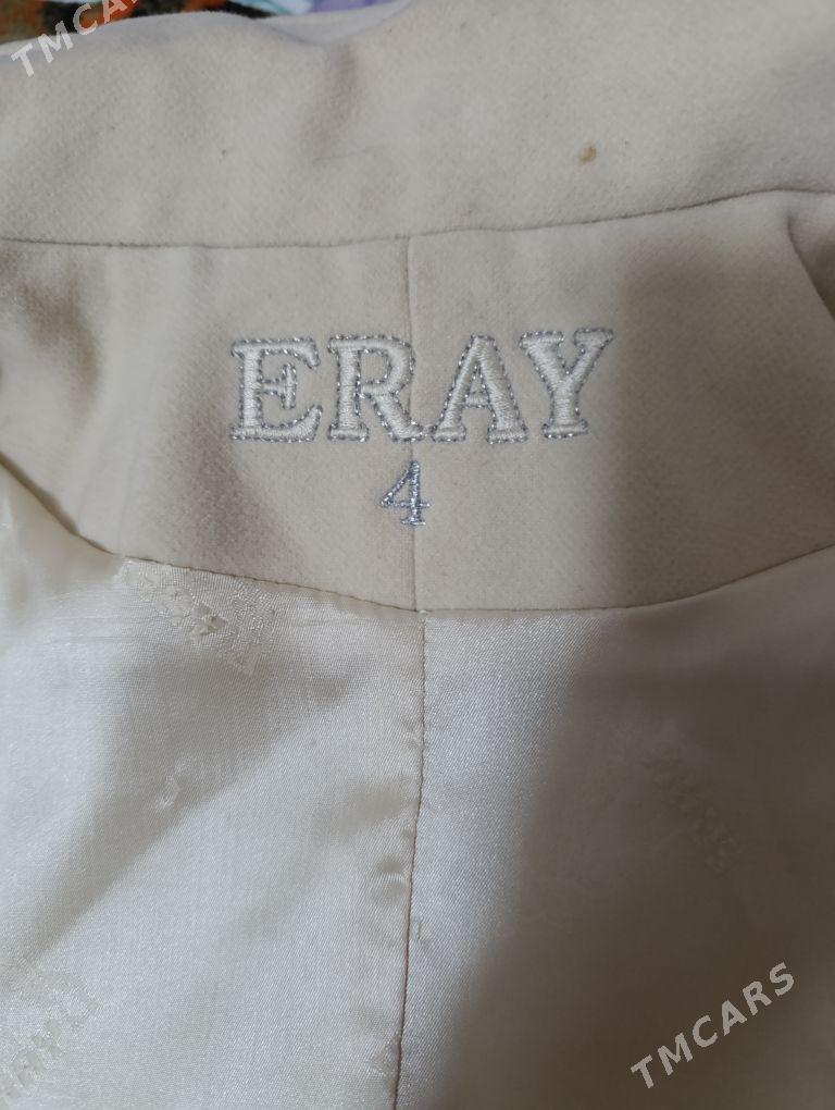 пальто женское - Aşgabat - img 2