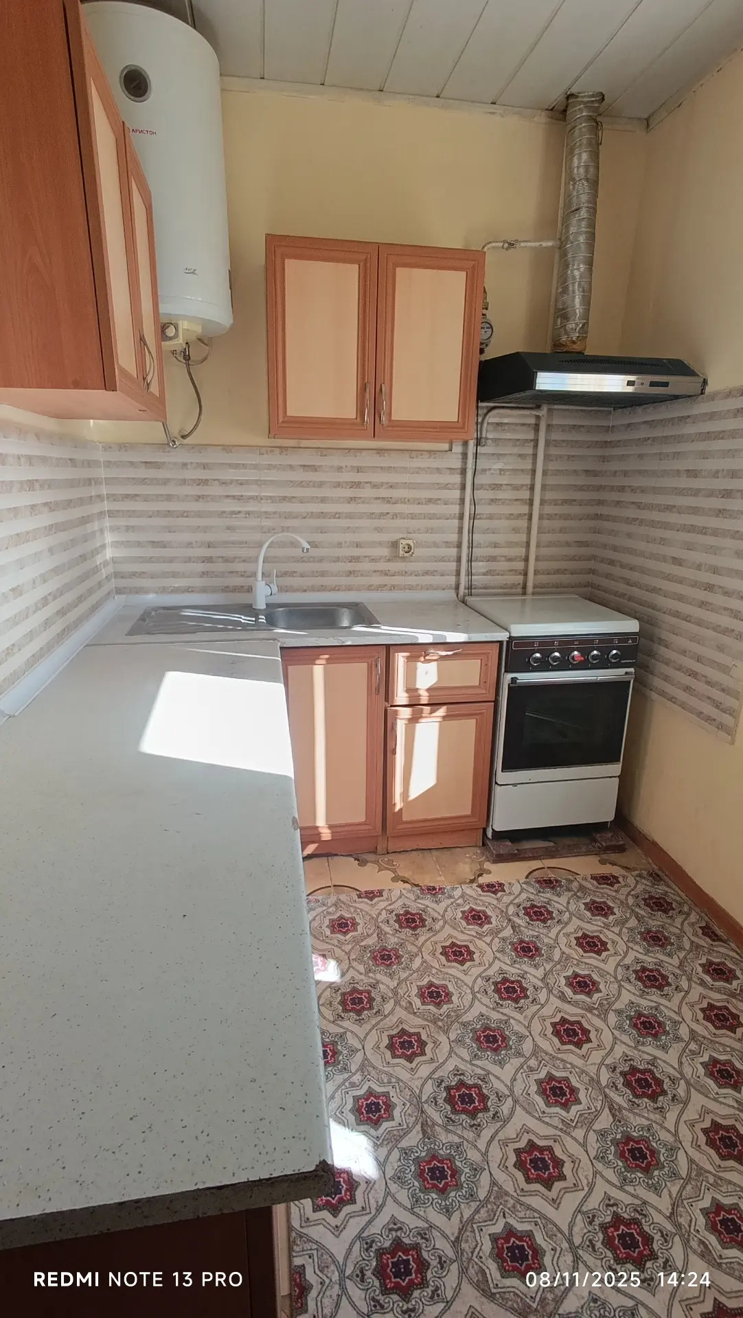 Arenda 11 mkr - 11 мкр - img 6