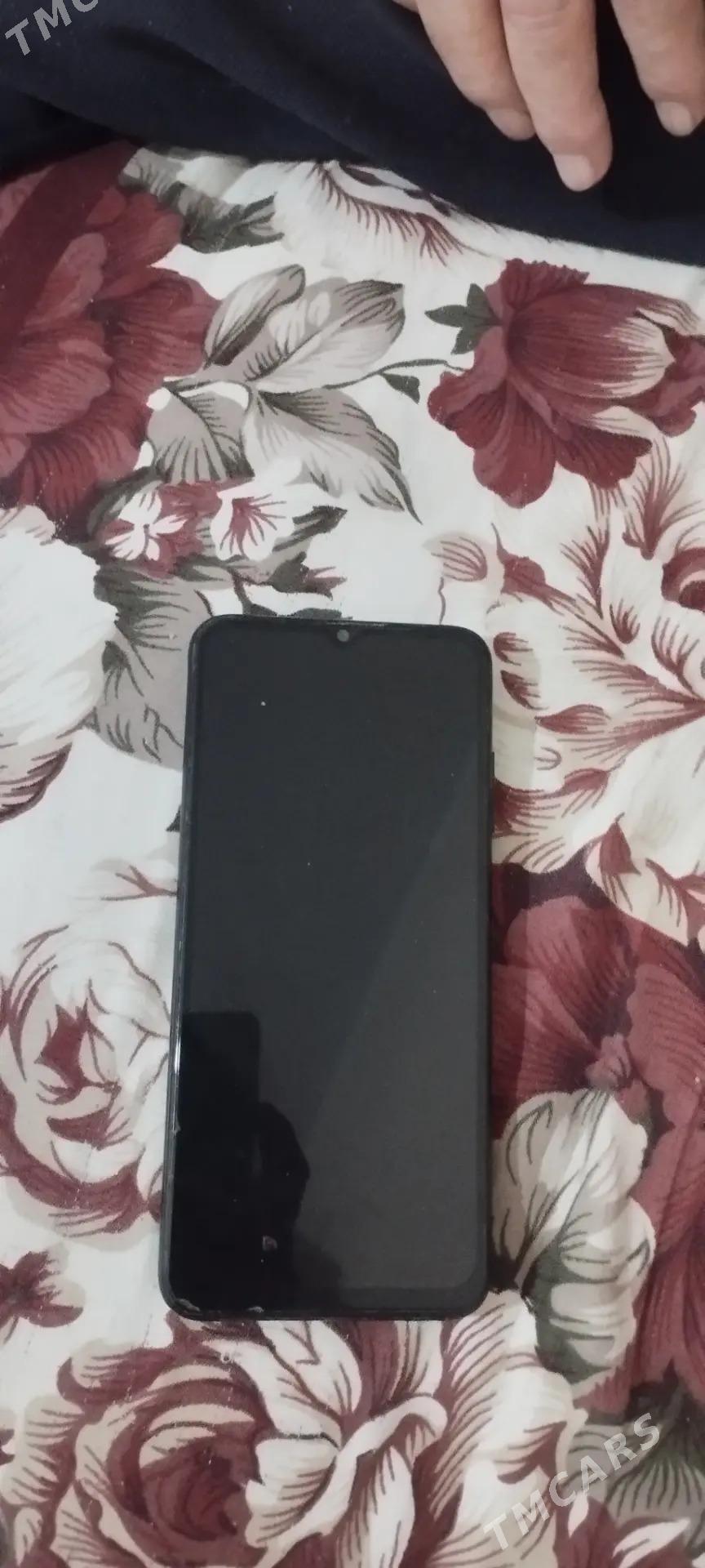 SAMSUNG a03s 4.64 - Garabekewül - img 3