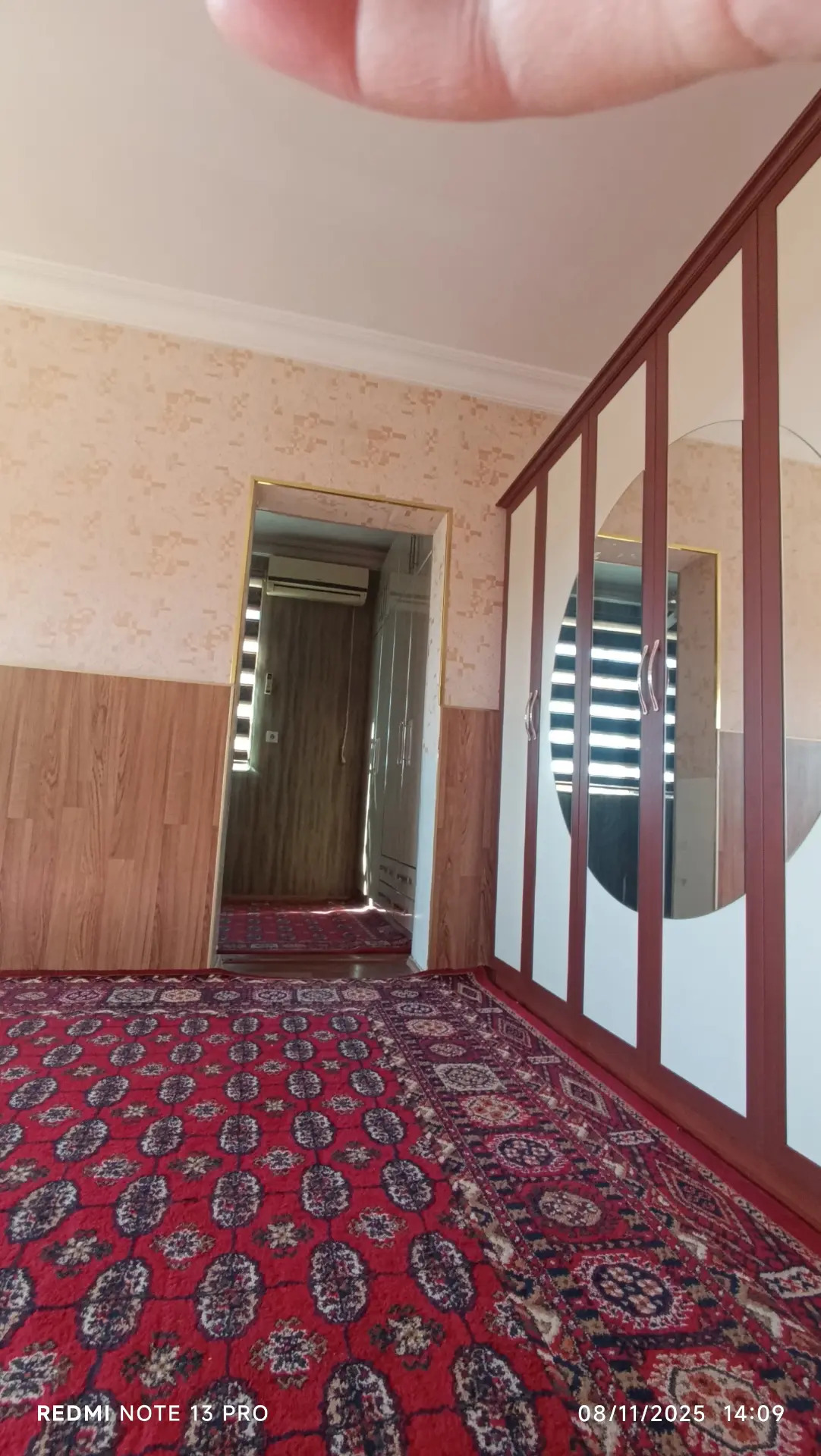 Arenda 11 mkr - 11 мкр - img 3